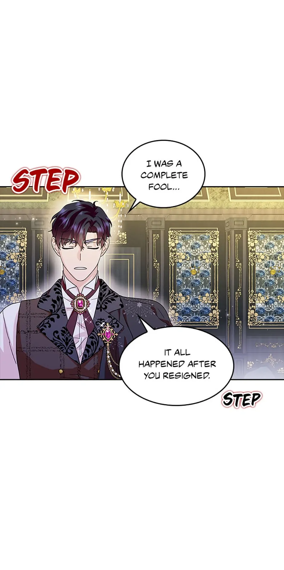 Page 1 of Chapter 73