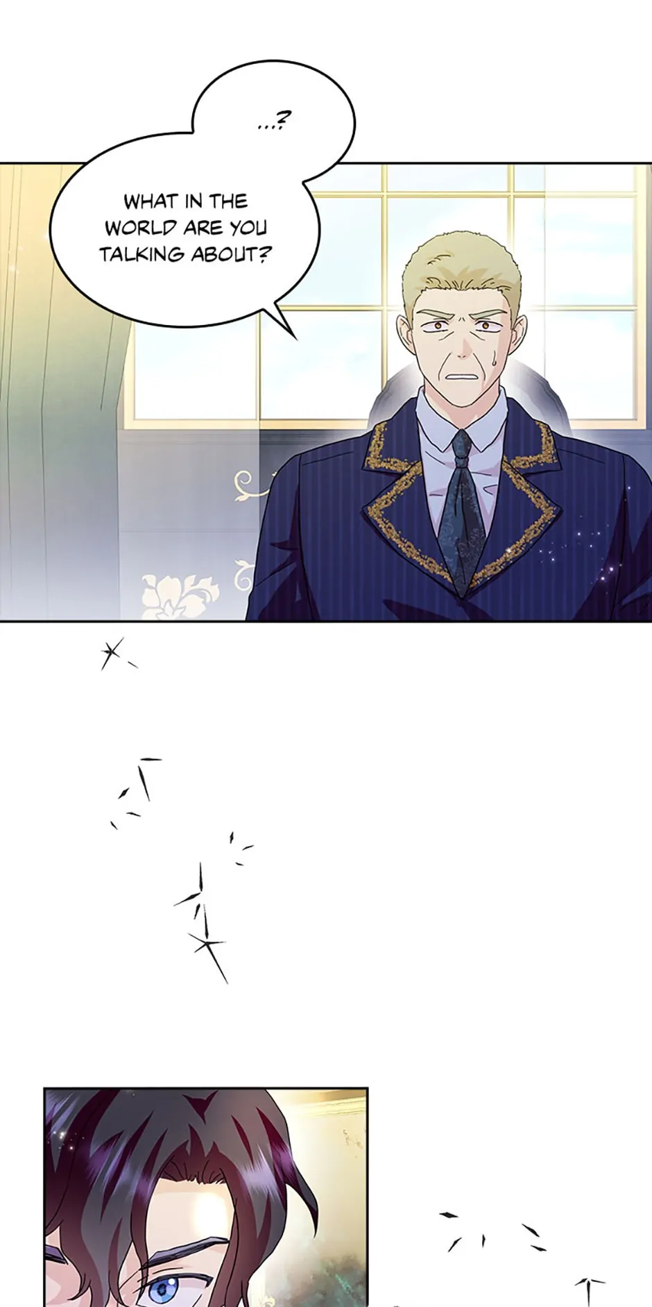Page 2 of Chapter 73