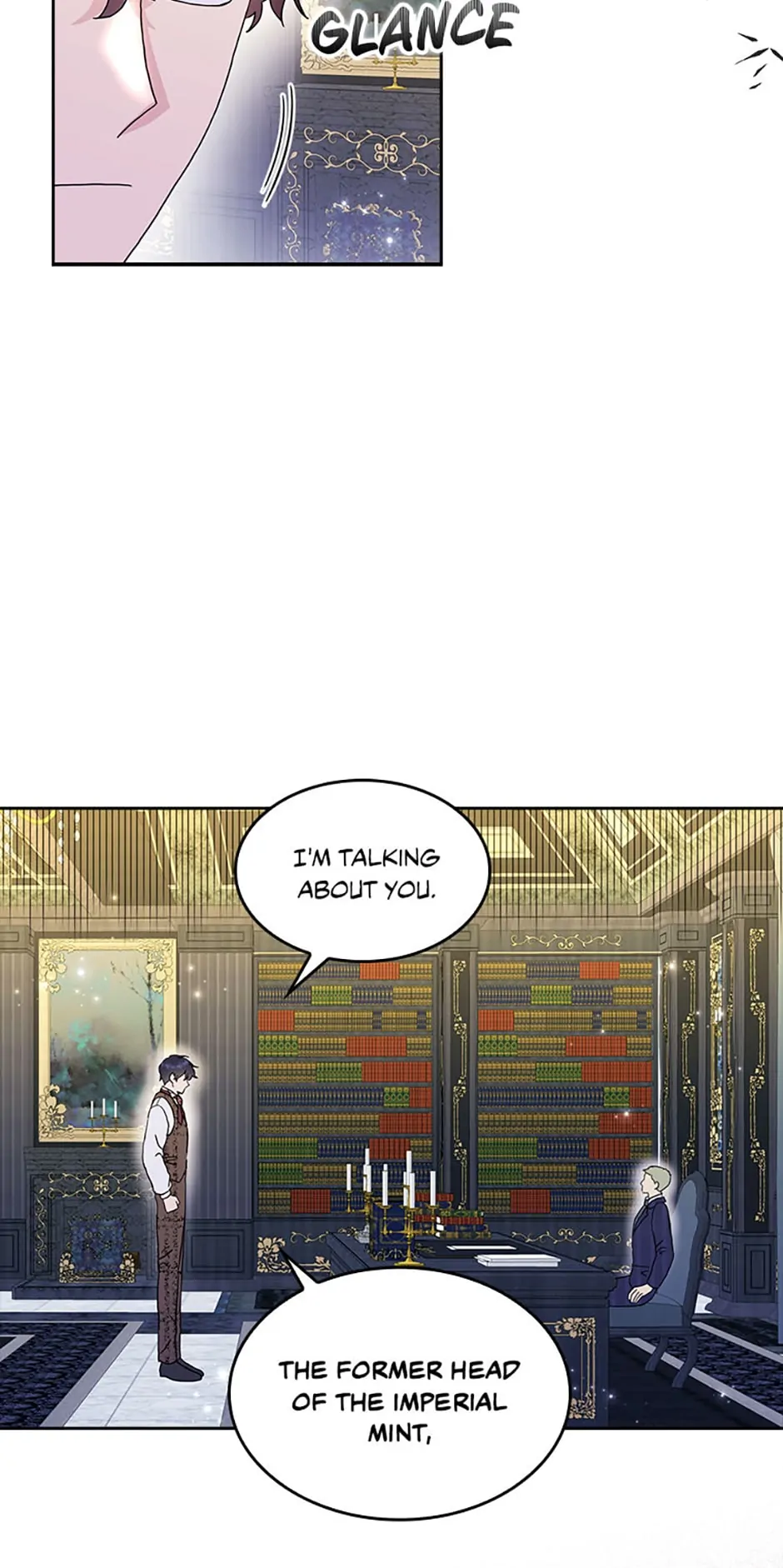 Page 3 of Chapter 73