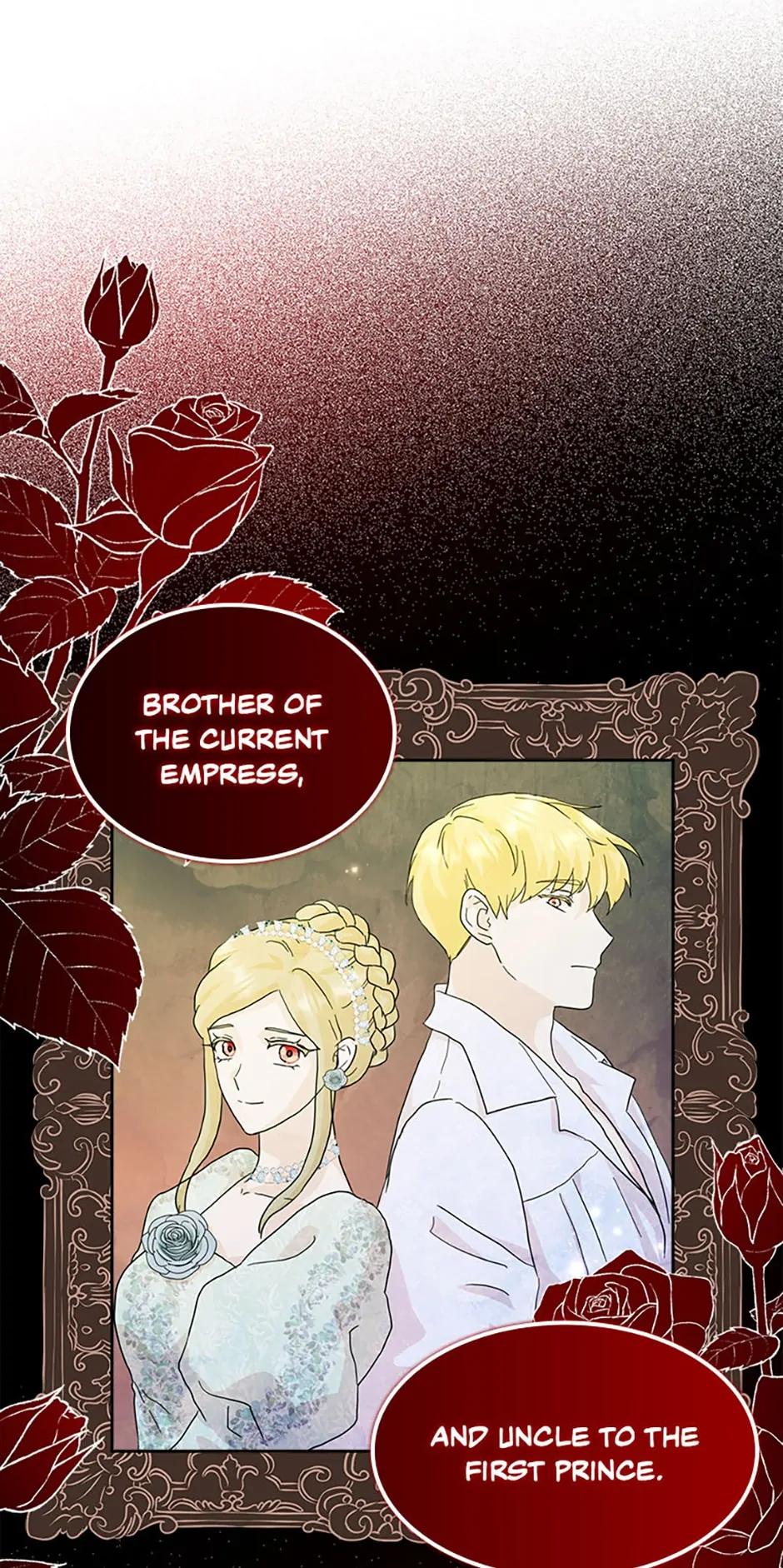 Page 4 of Chapter 73