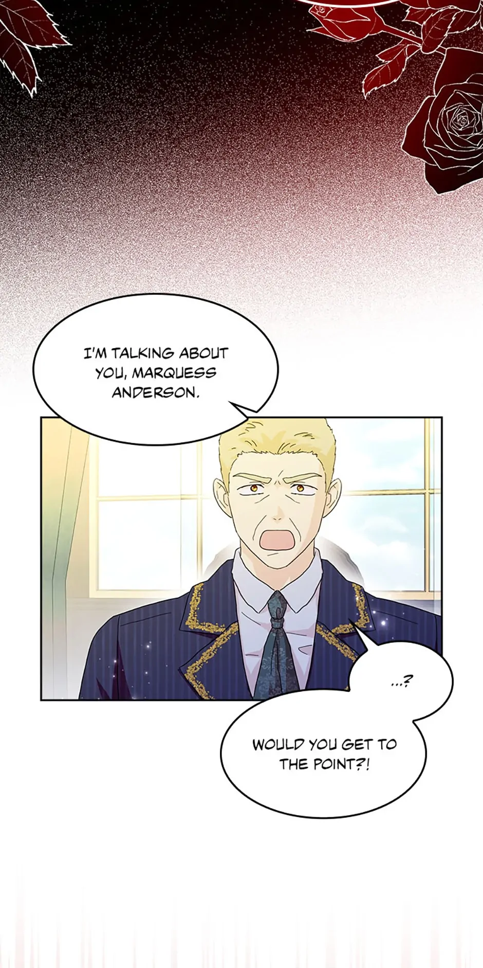 Page 5 of Chapter 73