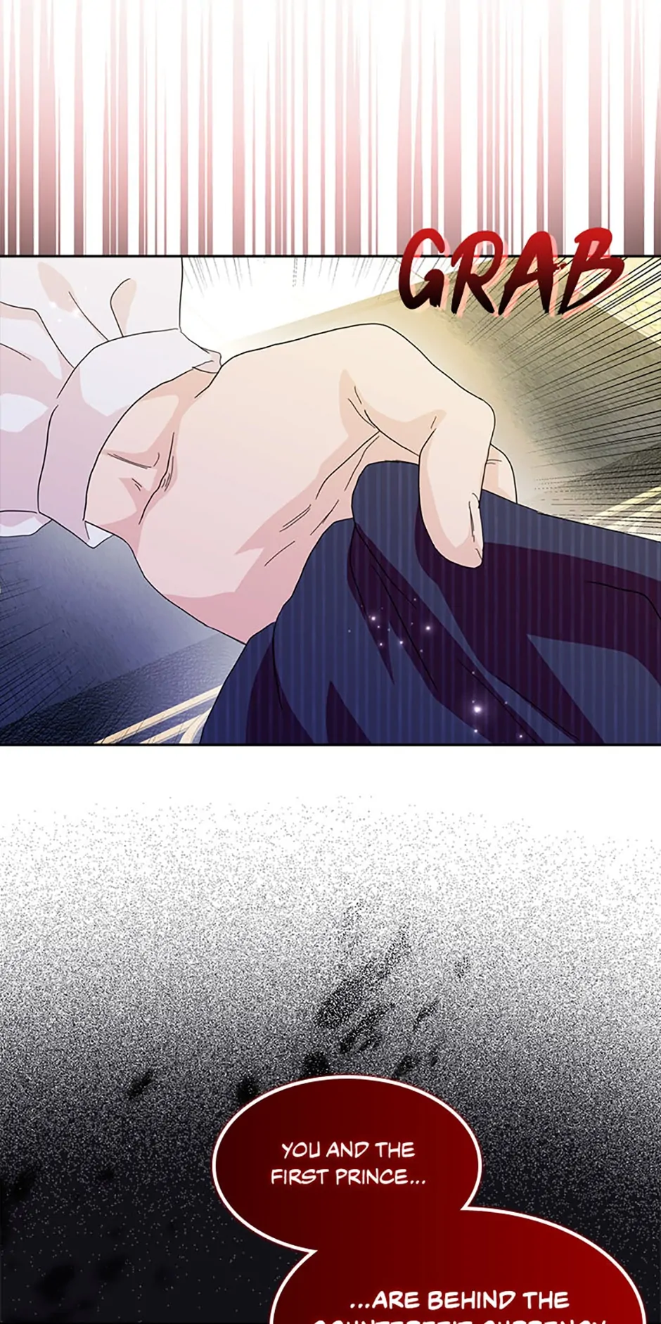 Page 6 of Chapter 73