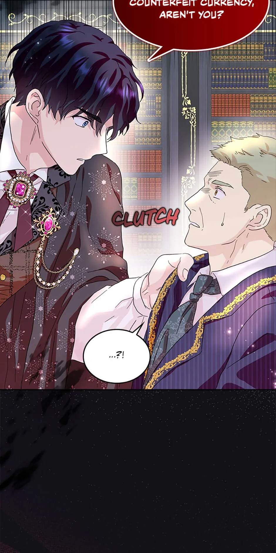 Page 7 of Chapter 73