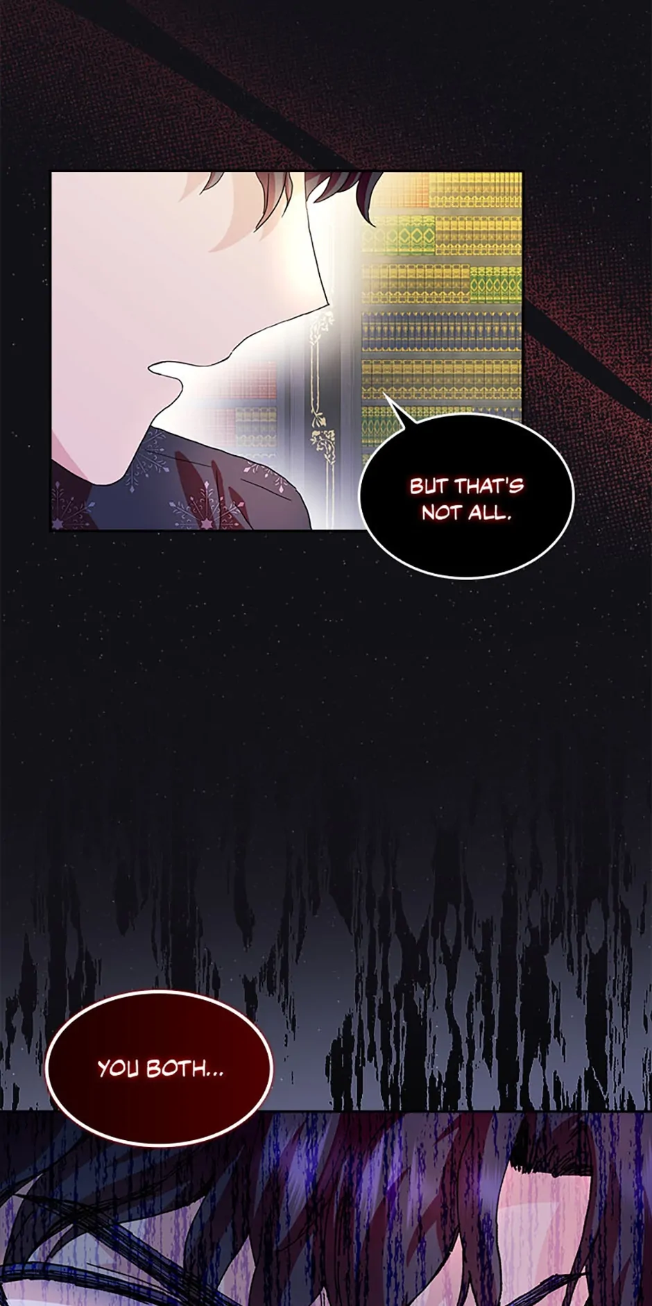 Page 8 of Chapter 73