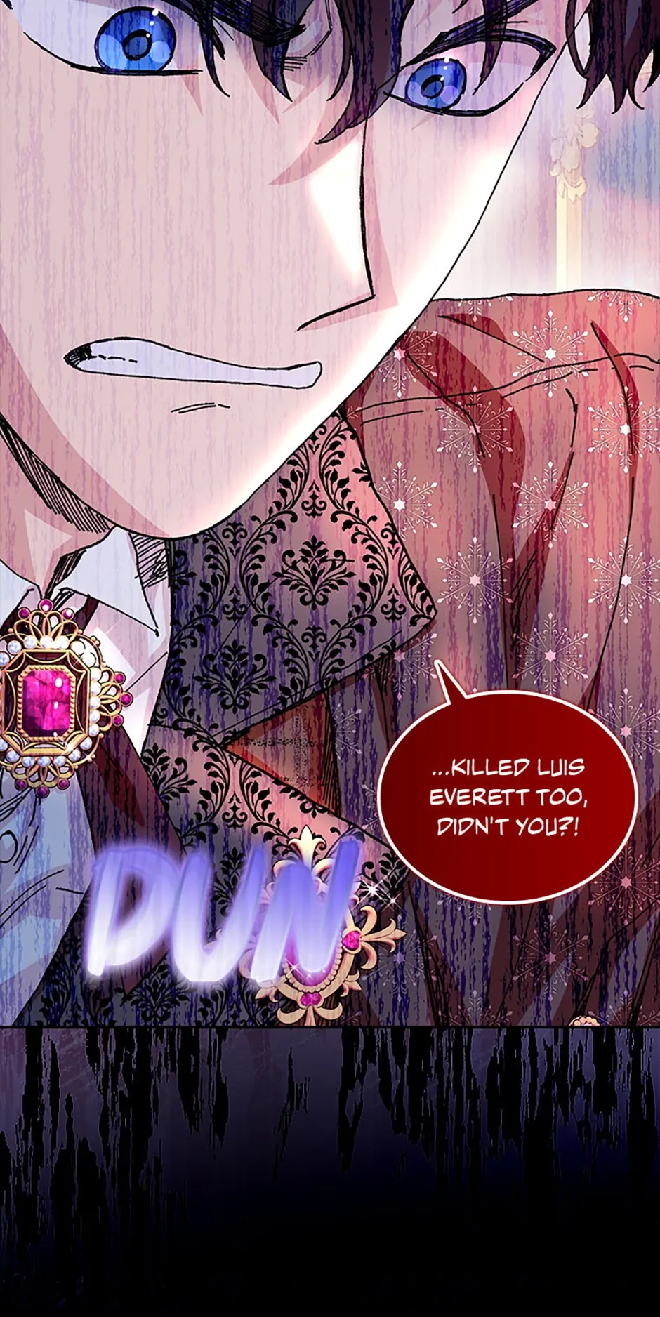 Page 9 of Chapter 73