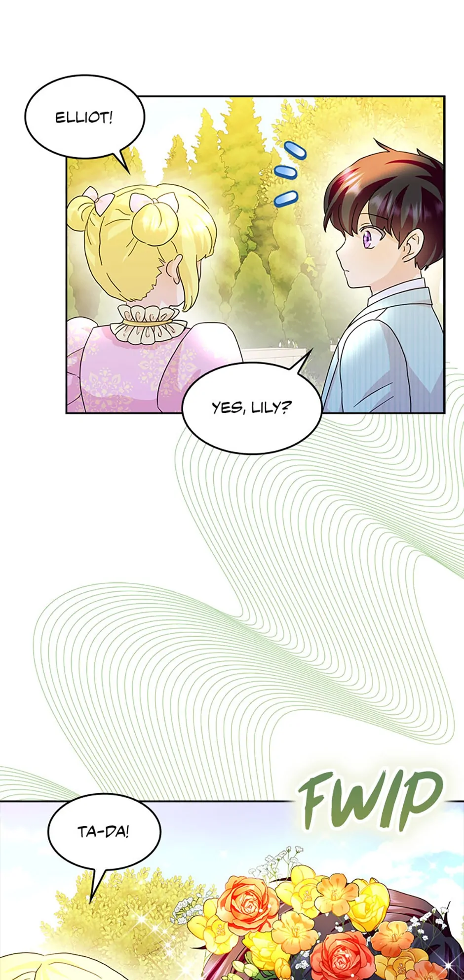 Page 11 of Chapter 73