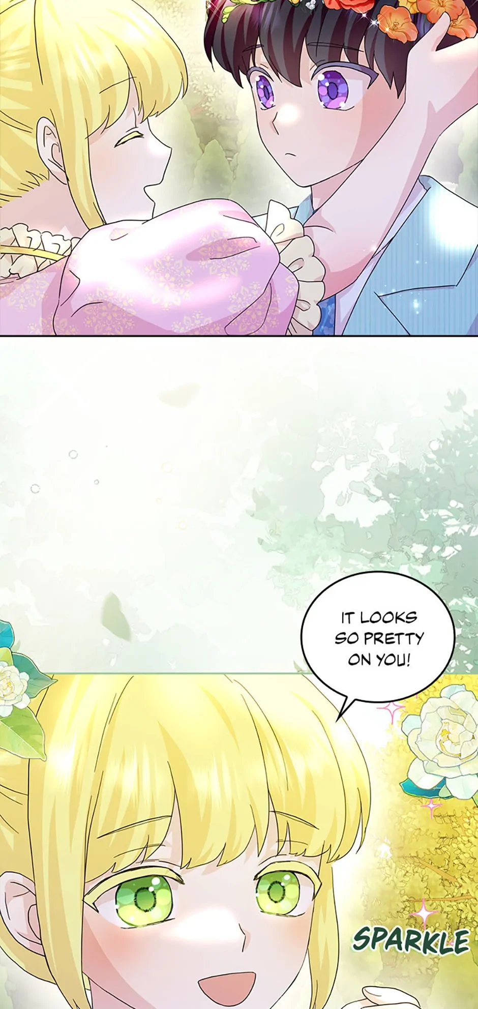Page 12 of Chapter 73