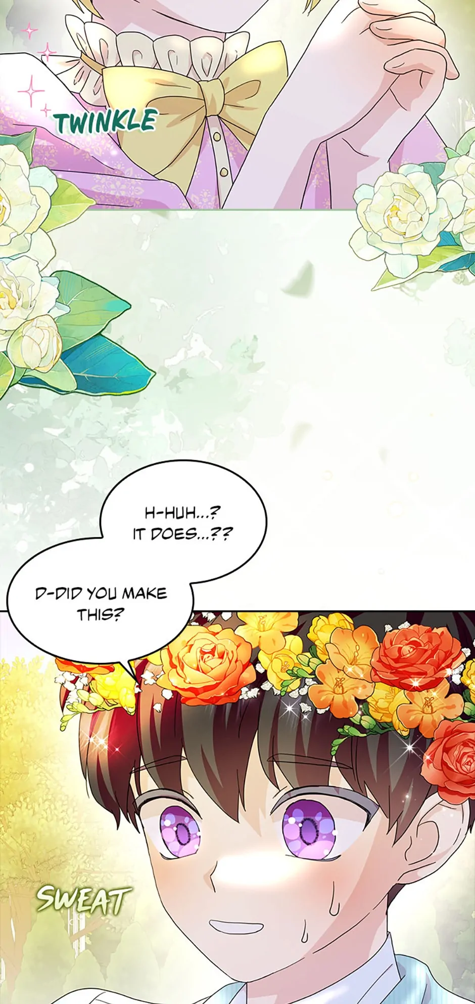 Page 13 of Chapter 73