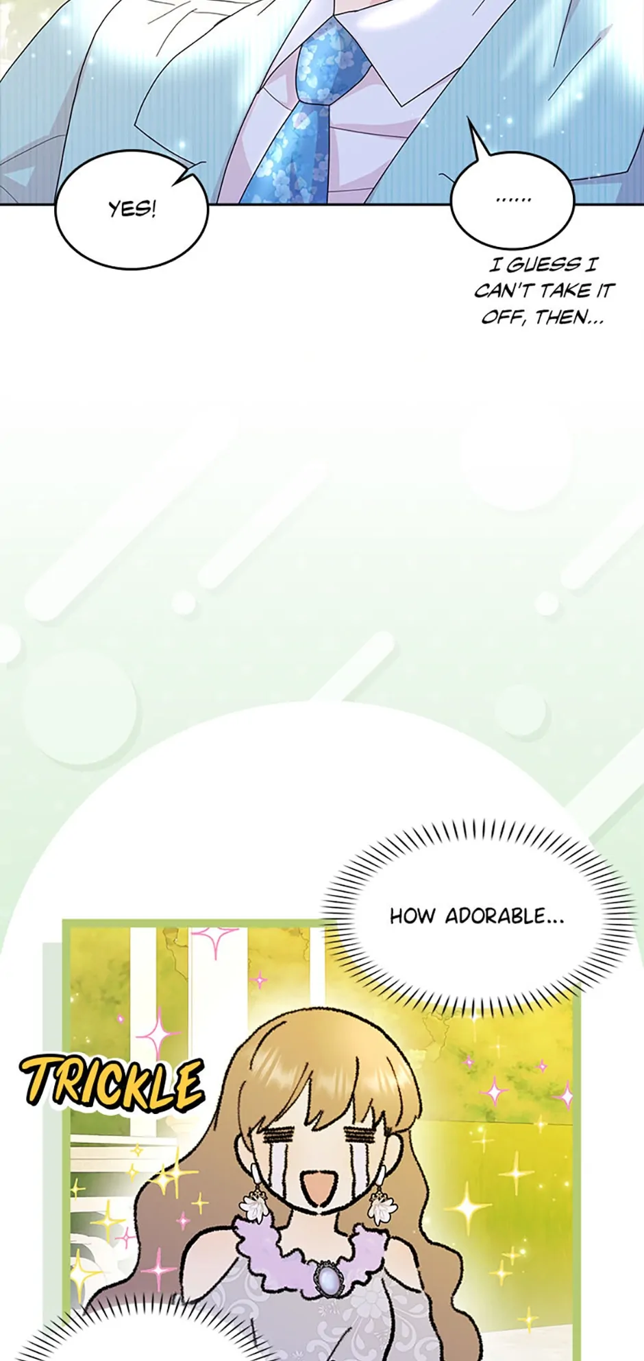 Page 14 of Chapter 73