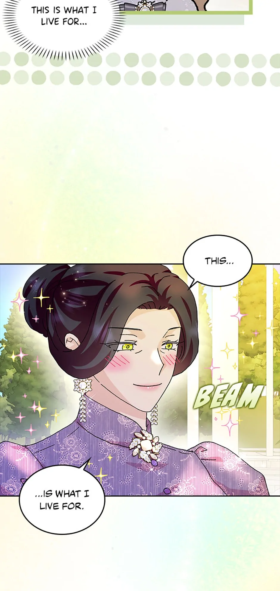 Page 15 of Chapter 73
