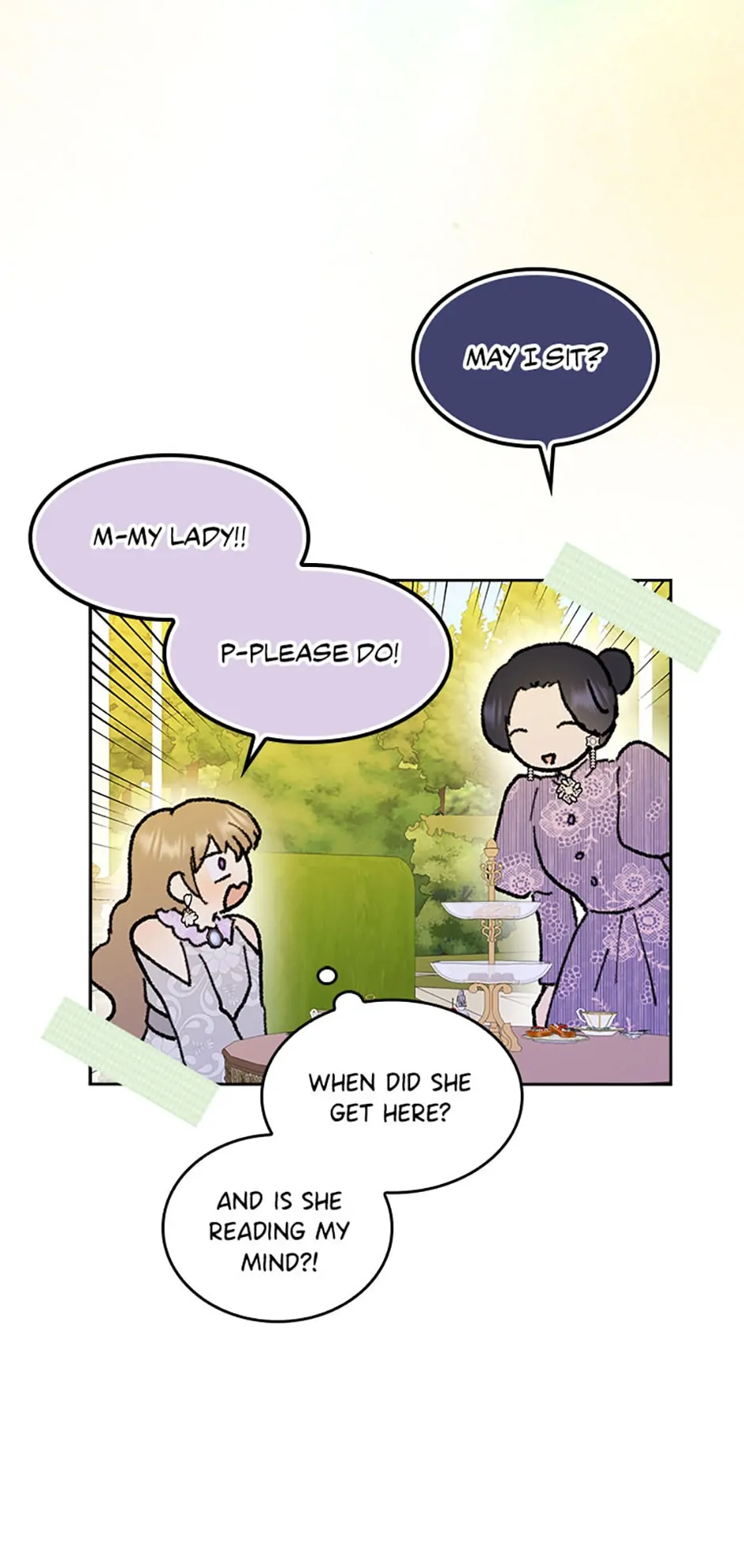 Page 16 of Chapter 73