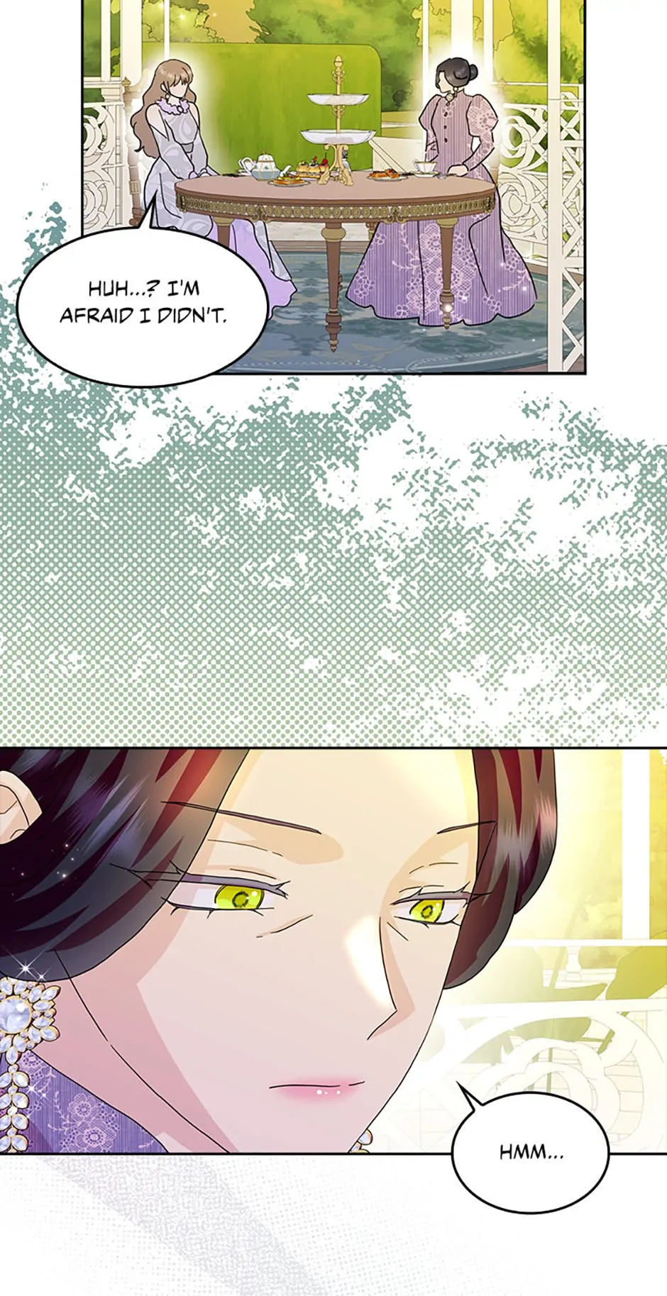 Page 18 of Chapter 73