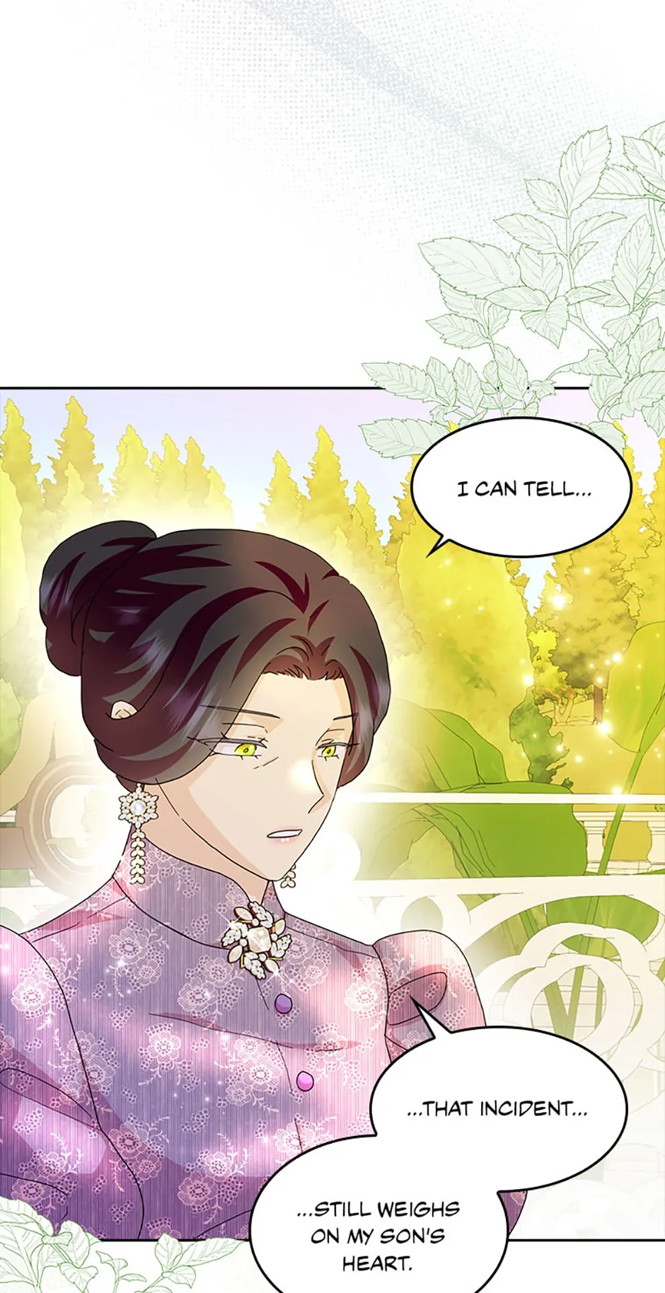 Page 19 of Chapter 73