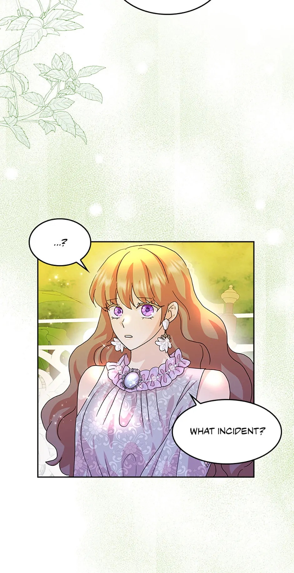 Page 20 of Chapter 73