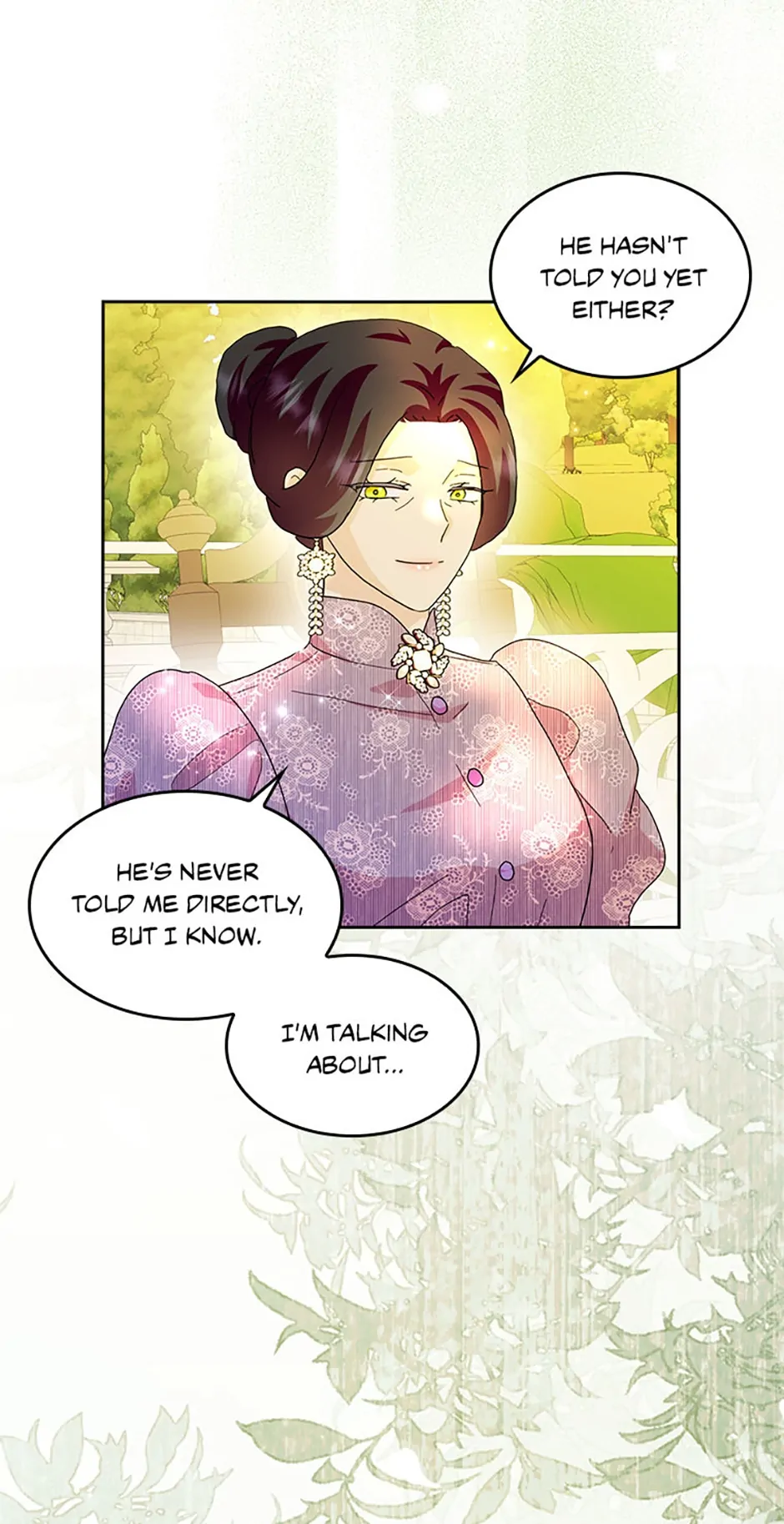 Page 21 of Chapter 73