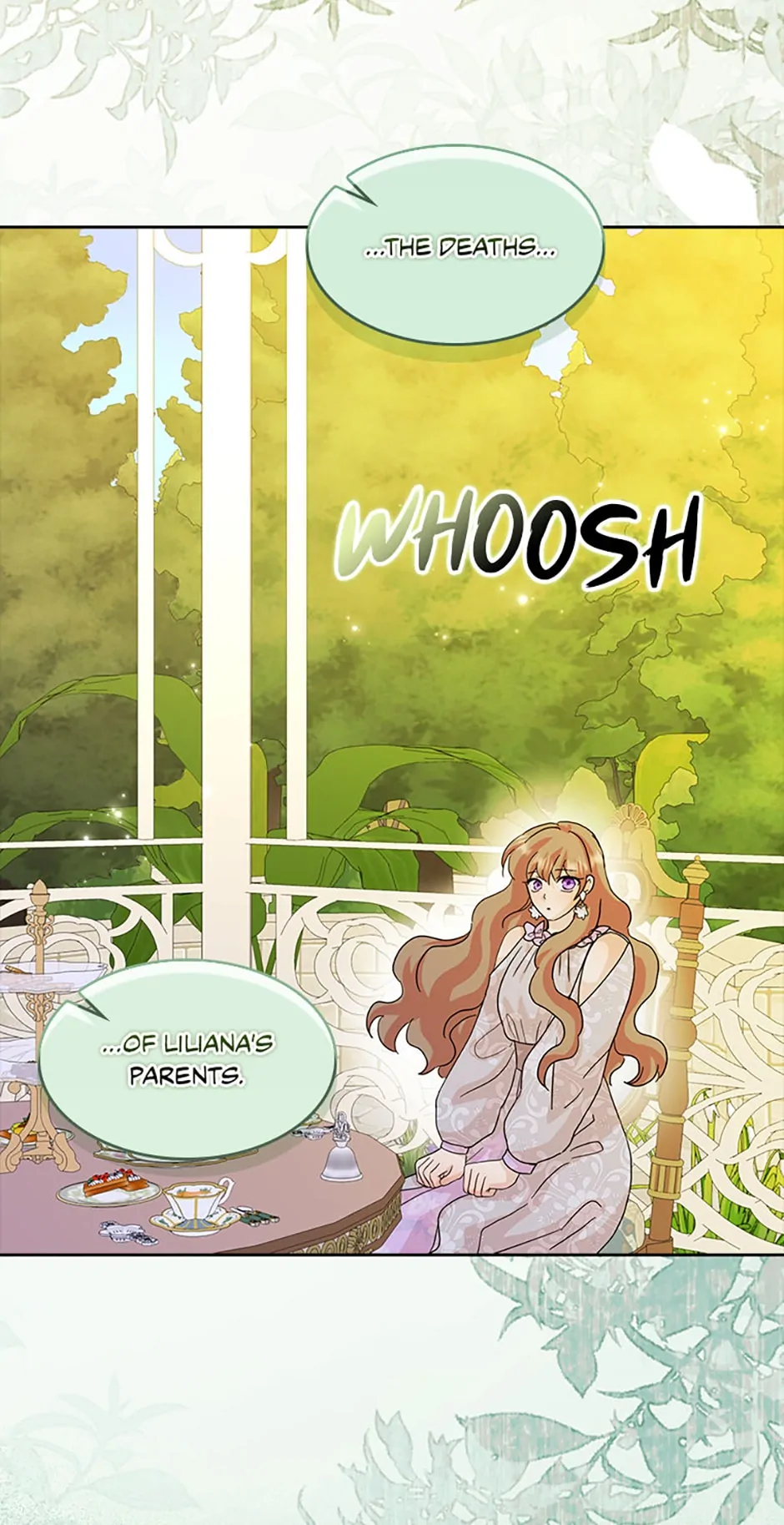 Page 22 of Chapter 73