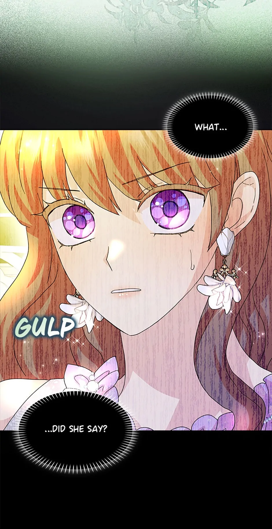 Page 23 of Chapter 73