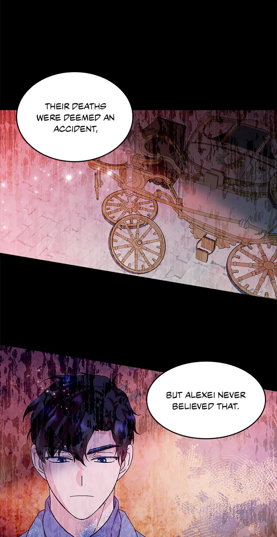 Page 24 of Chapter 73