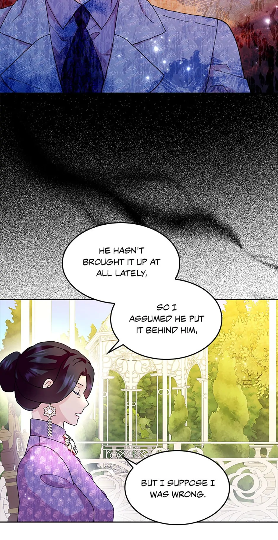 Page 25 of Chapter 73