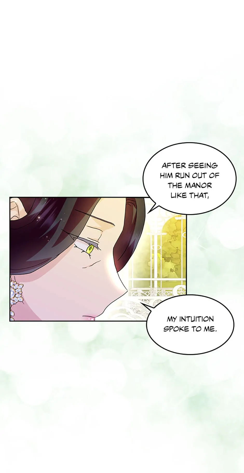Page 26 of Chapter 73