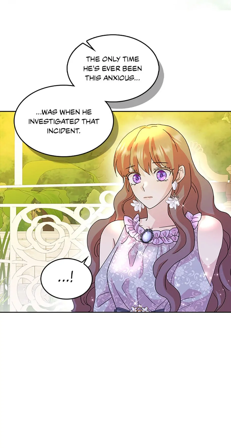 Page 27 of Chapter 73