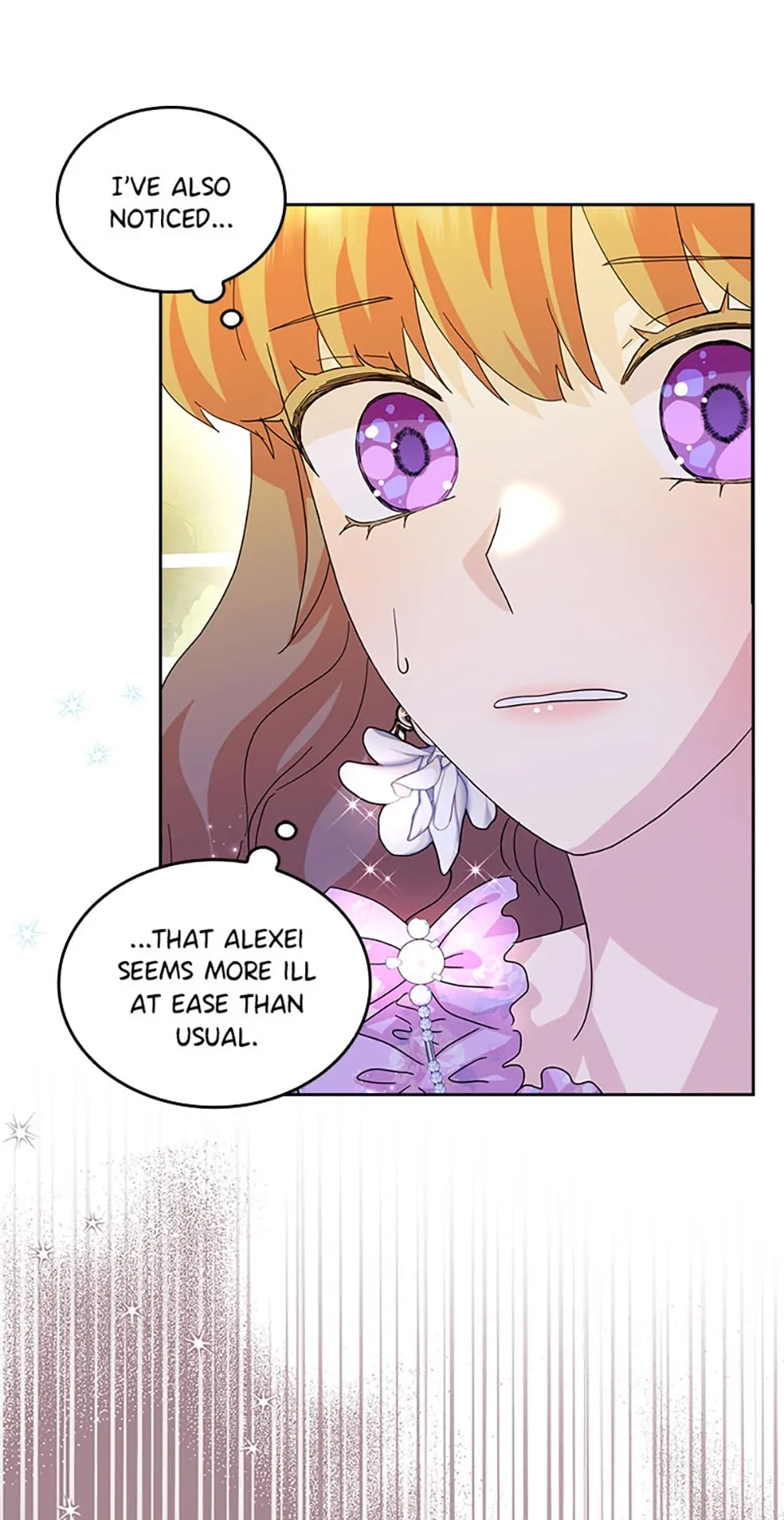 Page 28 of Chapter 73