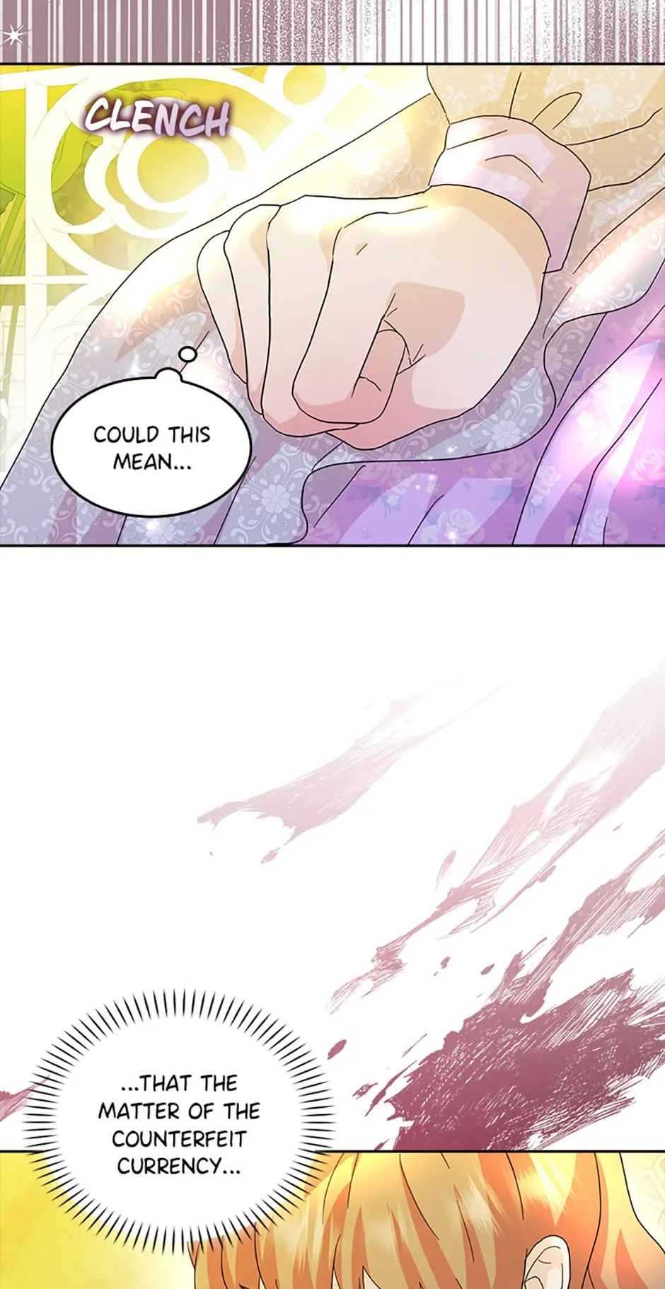Page 29 of Chapter 73