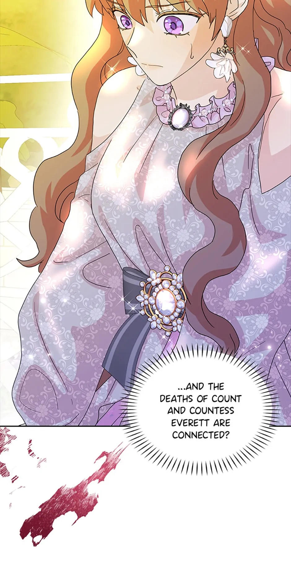 Page 30 of Chapter 73