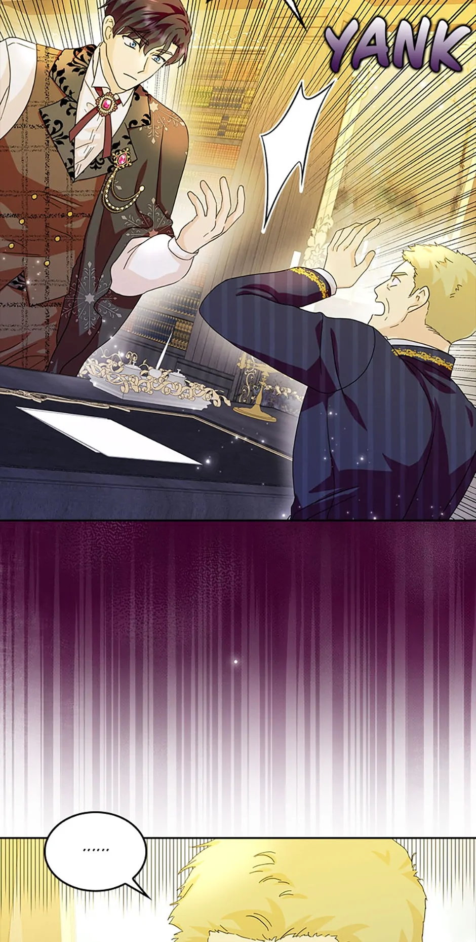 Page 32 of Chapter 73