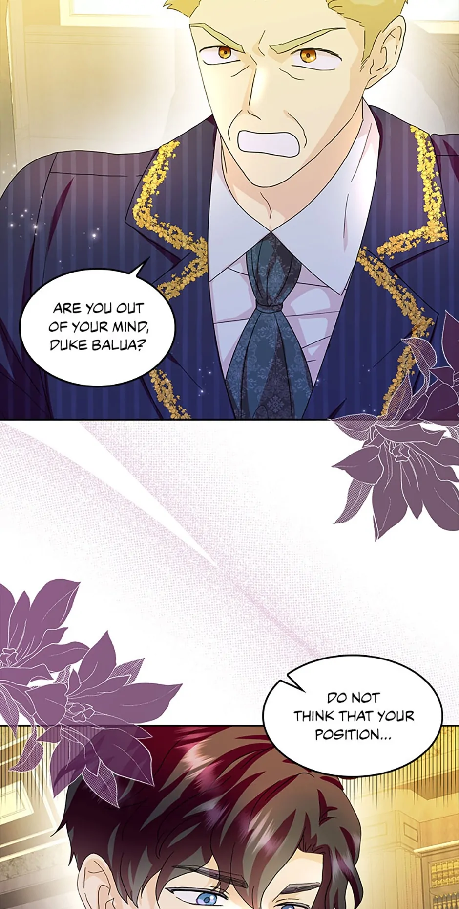 Page 33 of Chapter 73