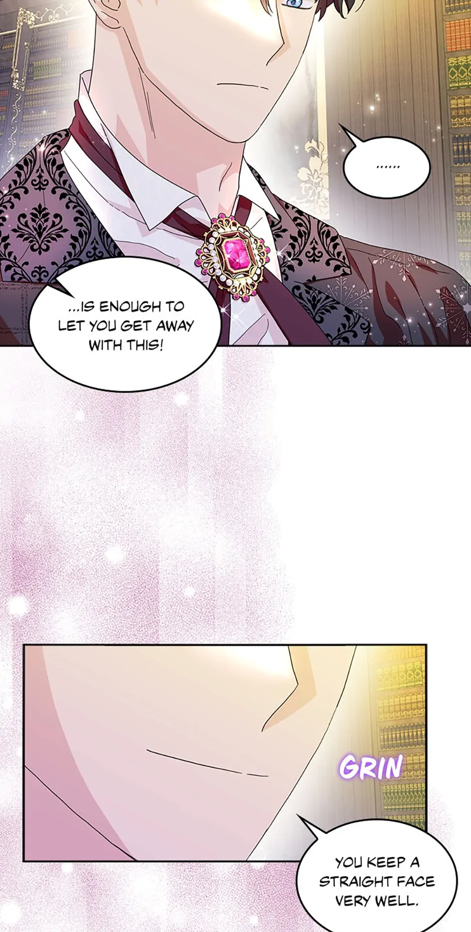 Page 34 of Chapter 73