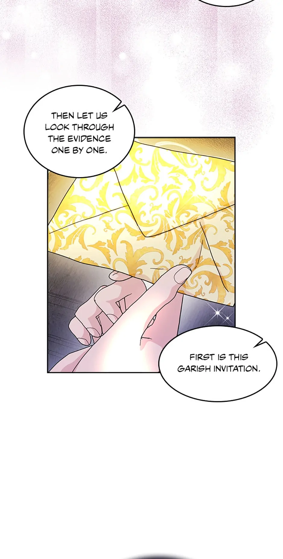 Page 35 of Chapter 73