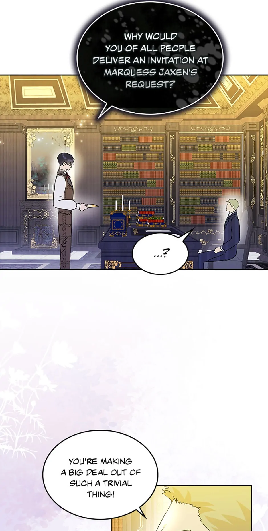 Page 36 of Chapter 73