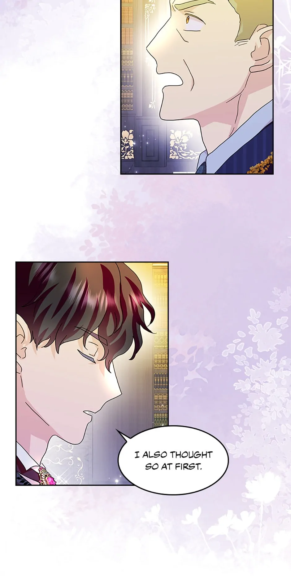 Page 37 of Chapter 73