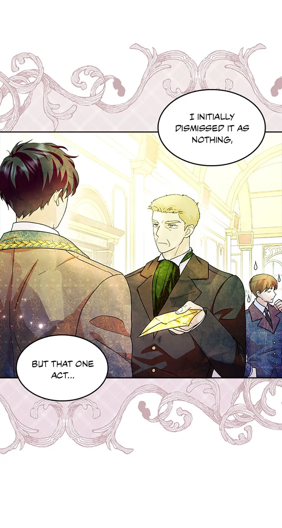 Page 38 of Chapter 73
