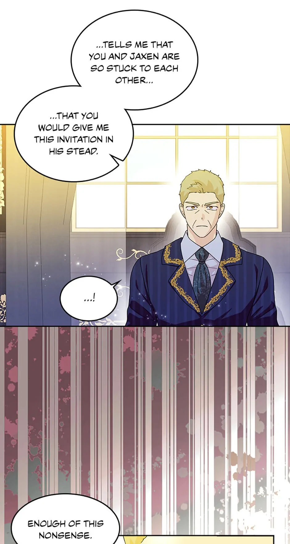Page 39 of Chapter 73