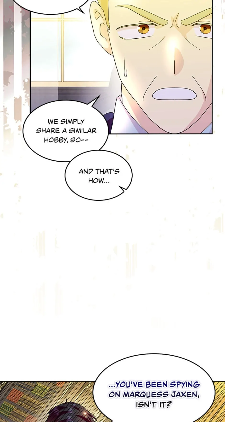 Page 40 of Chapter 73