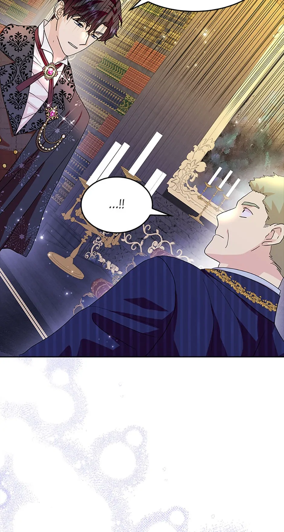 Page 41 of Chapter 73