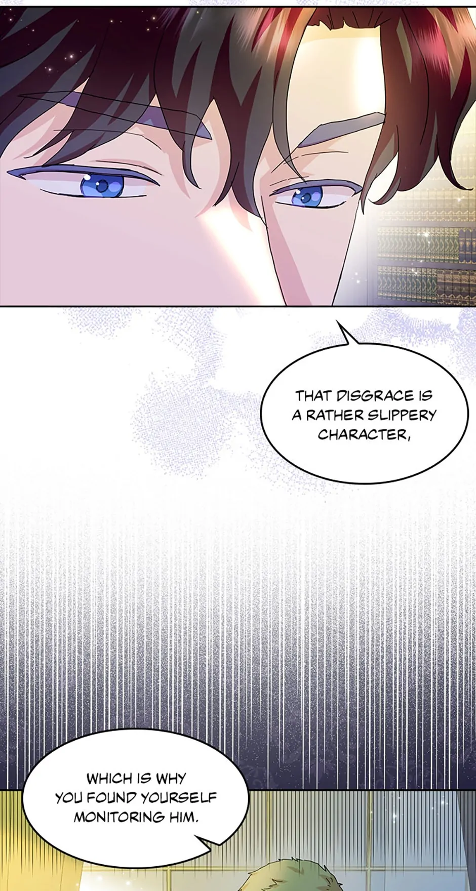 Page 42 of Chapter 73
