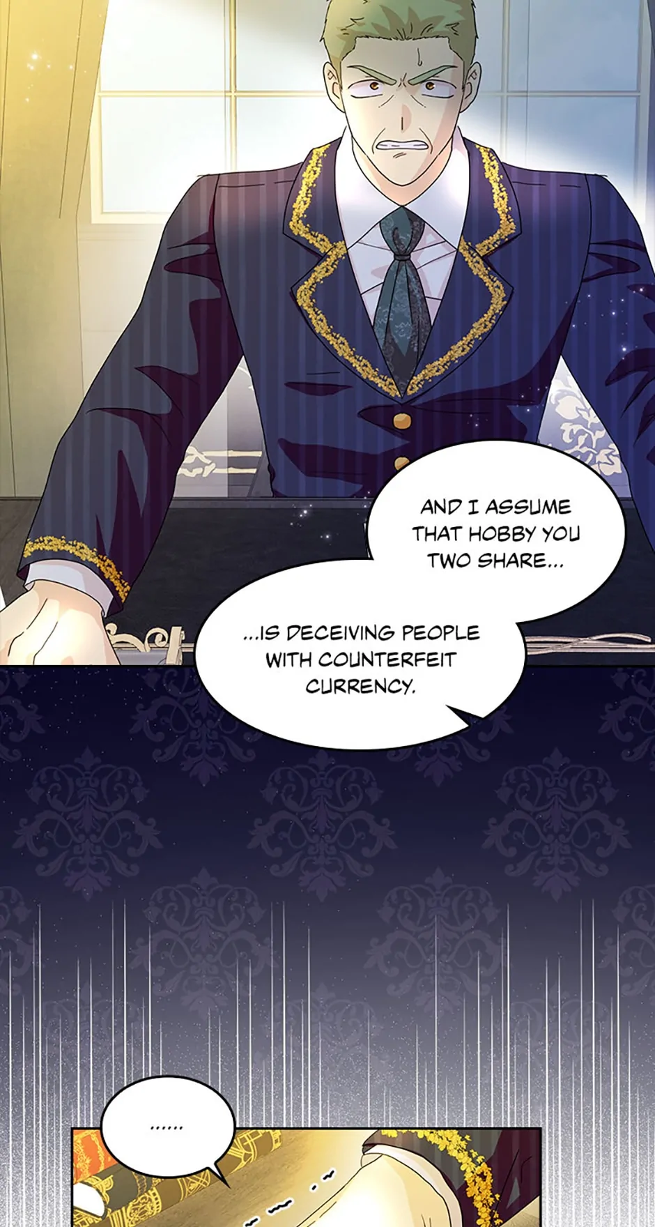Page 43 of Chapter 73