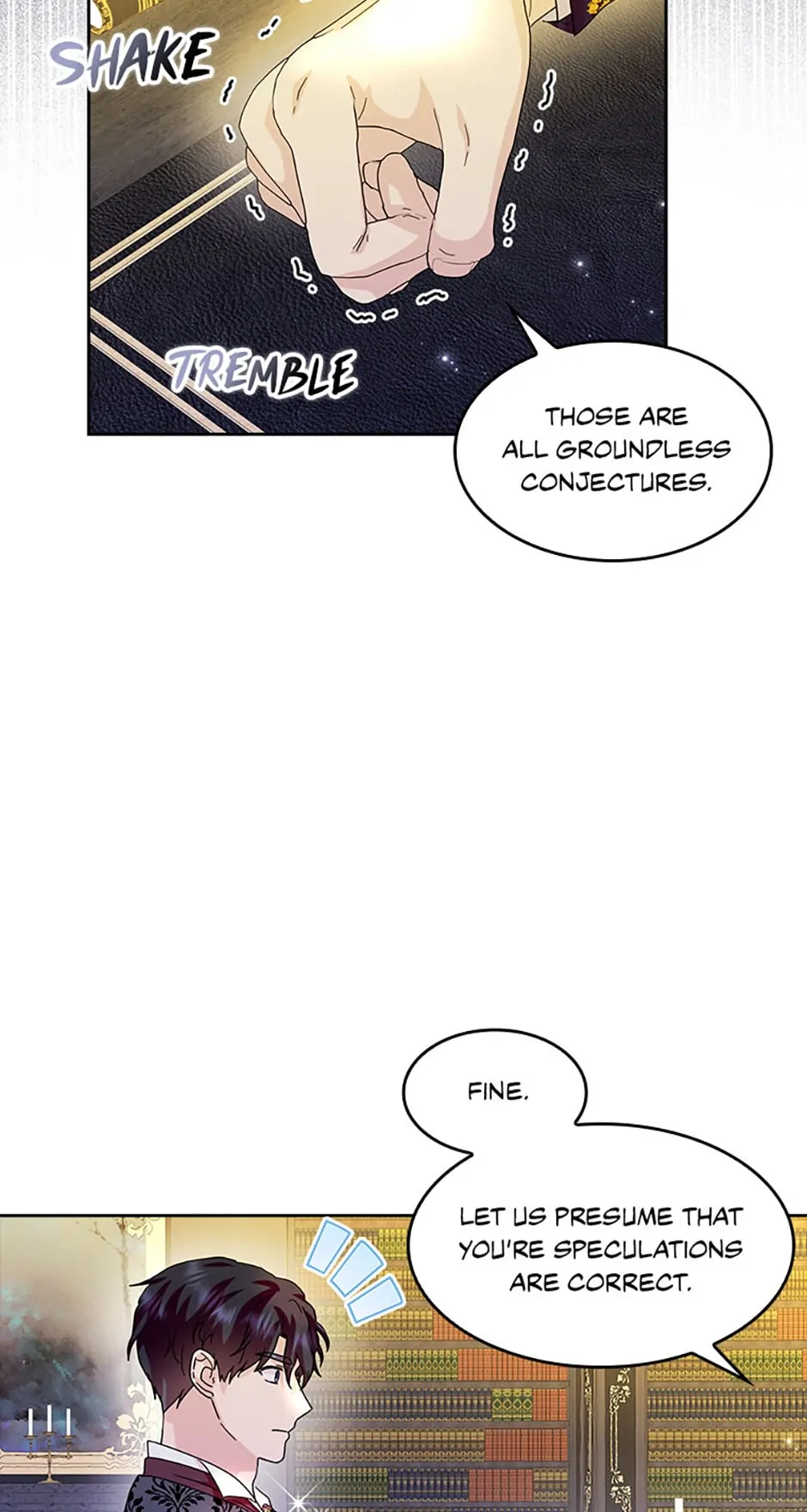 Page 44 of Chapter 73