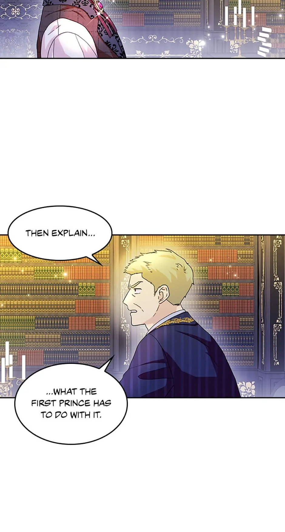 Page 45 of Chapter 73