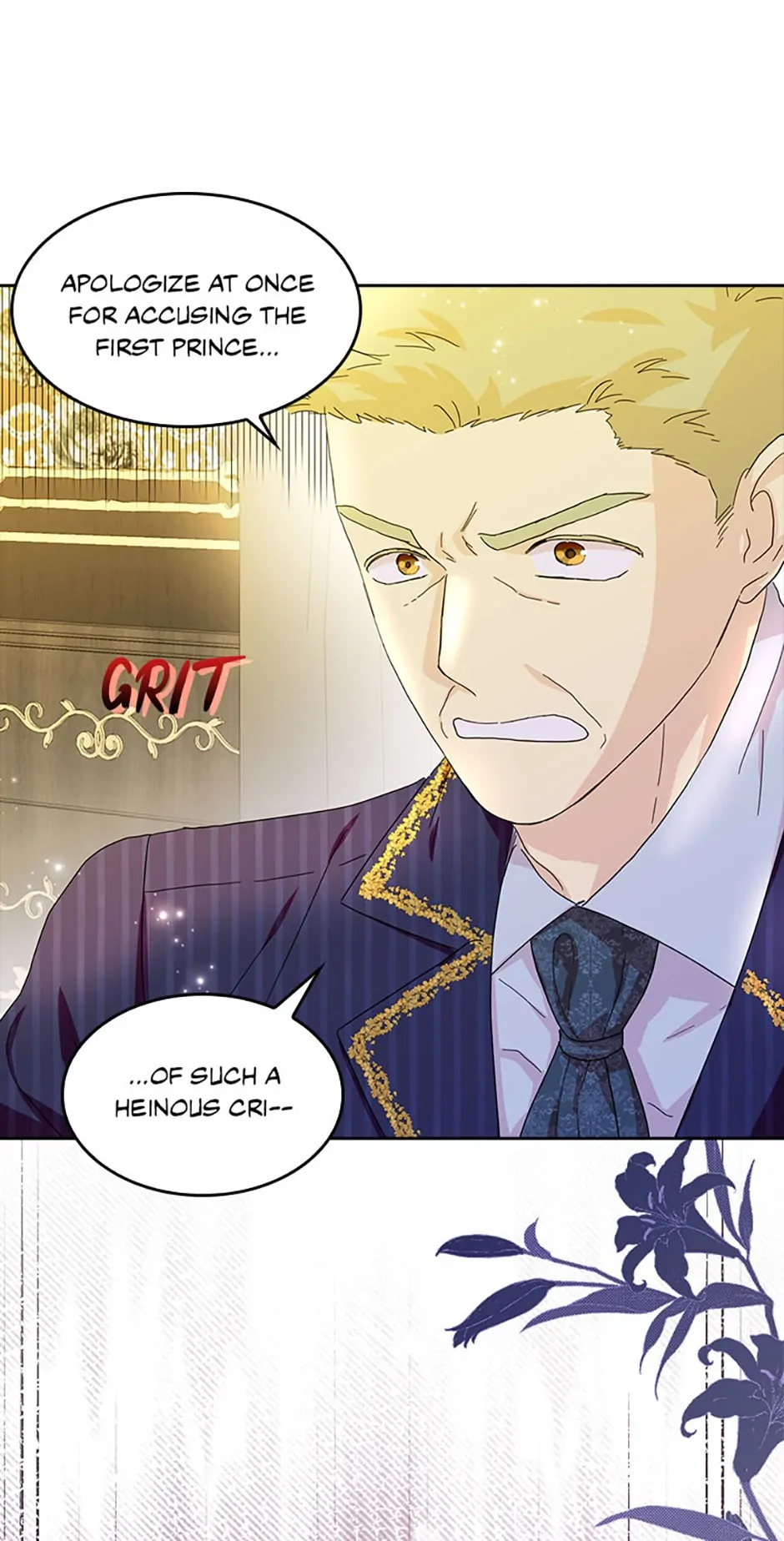 Page 46 of Chapter 73