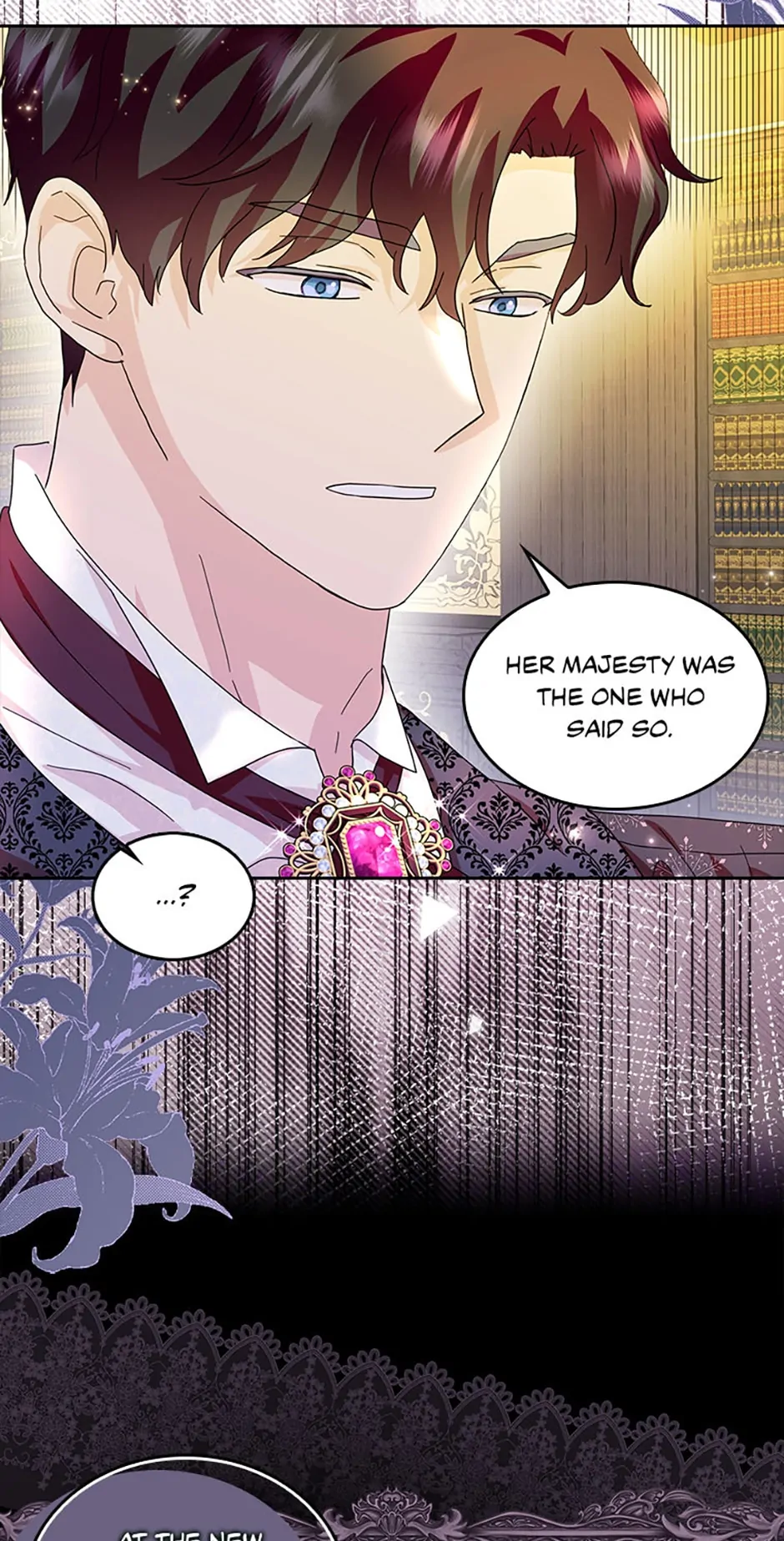 Page 47 of Chapter 73