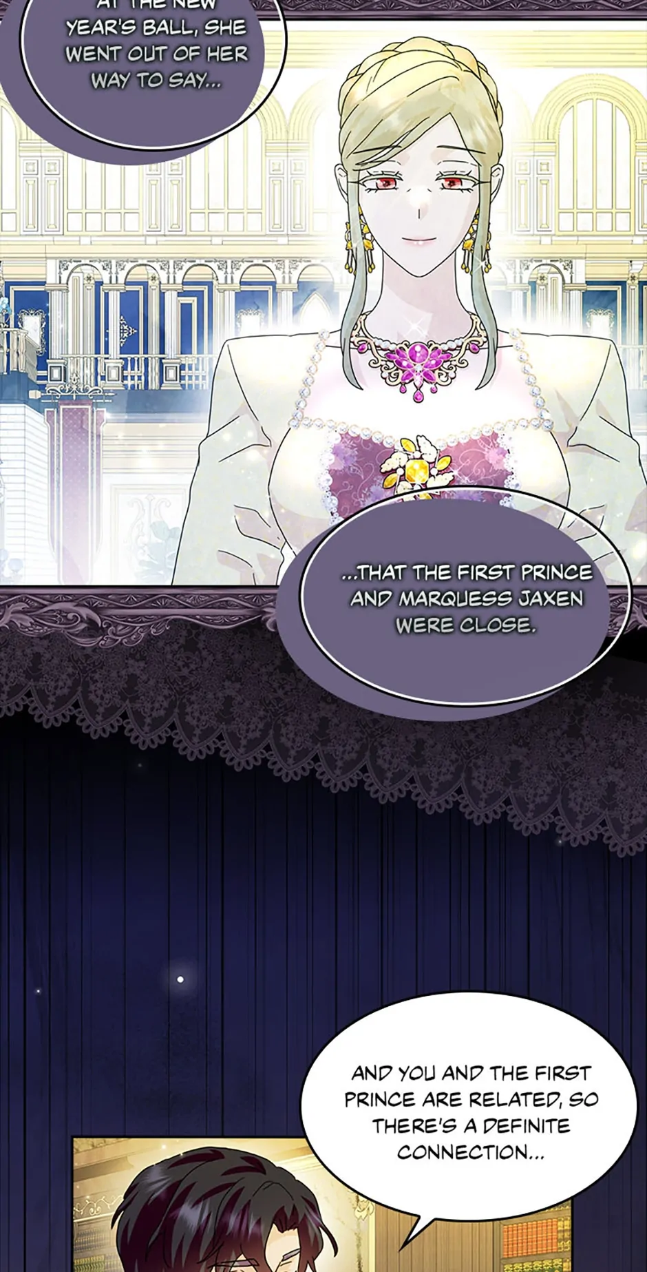 Page 48 of Chapter 73
