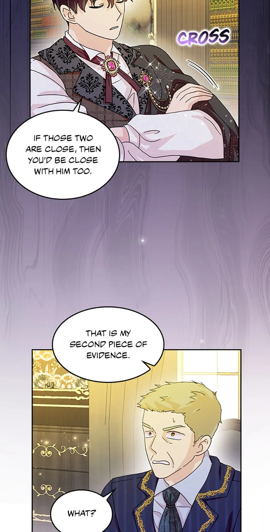 Page 49 of Chapter 73