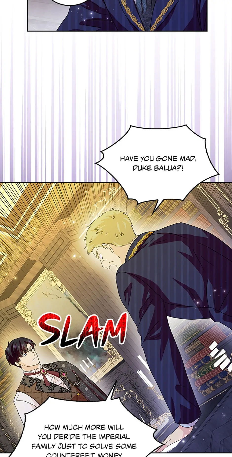 Page 50 of Chapter 73