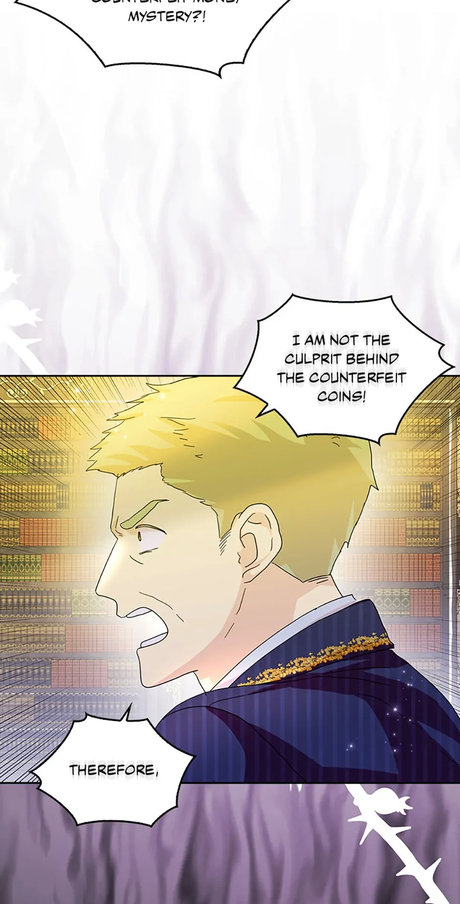 Page 51 of Chapter 73