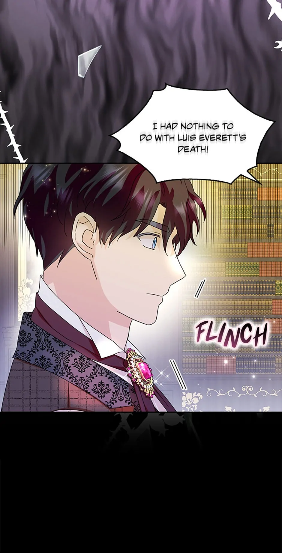Page 52 of Chapter 73