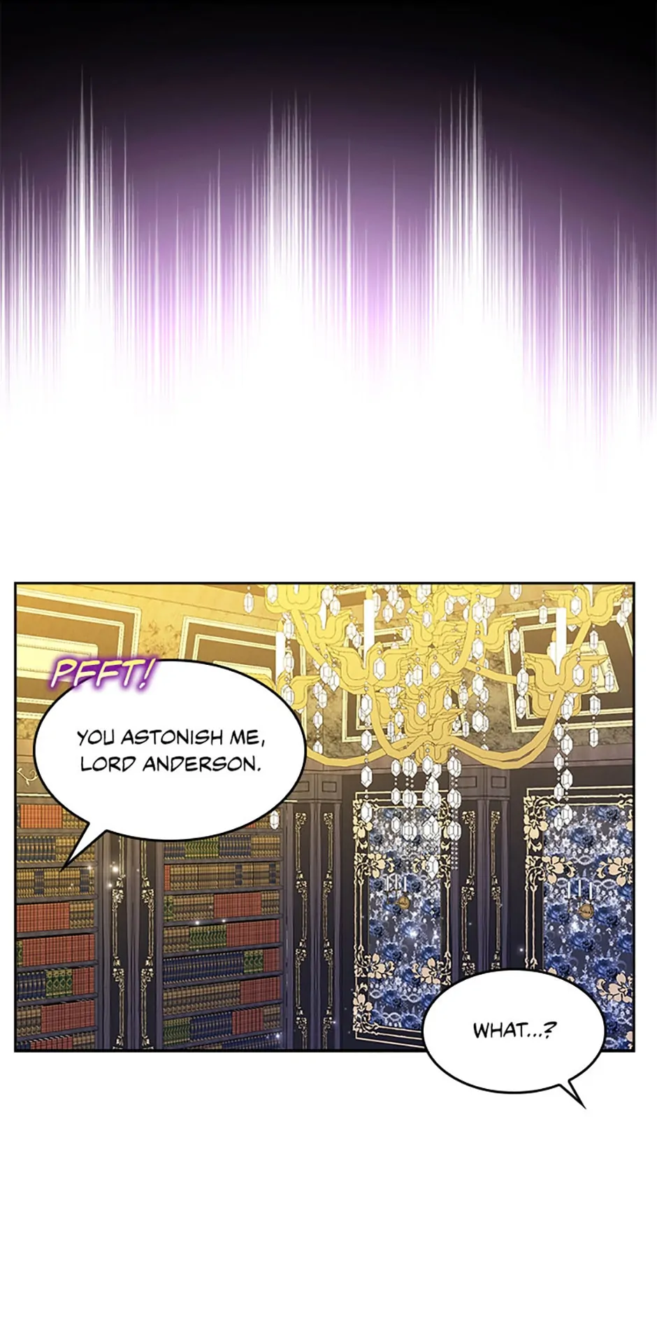 Page 53 of Chapter 73